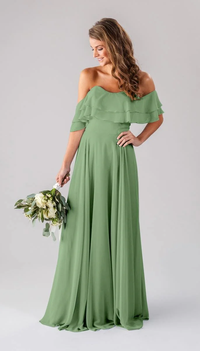 Product image 70