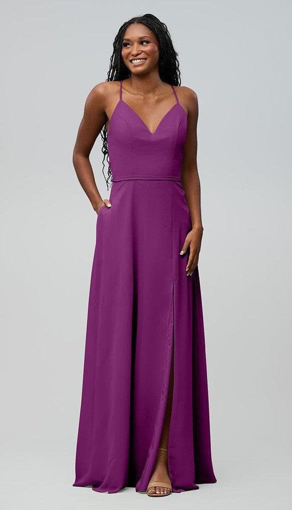 Product image 71