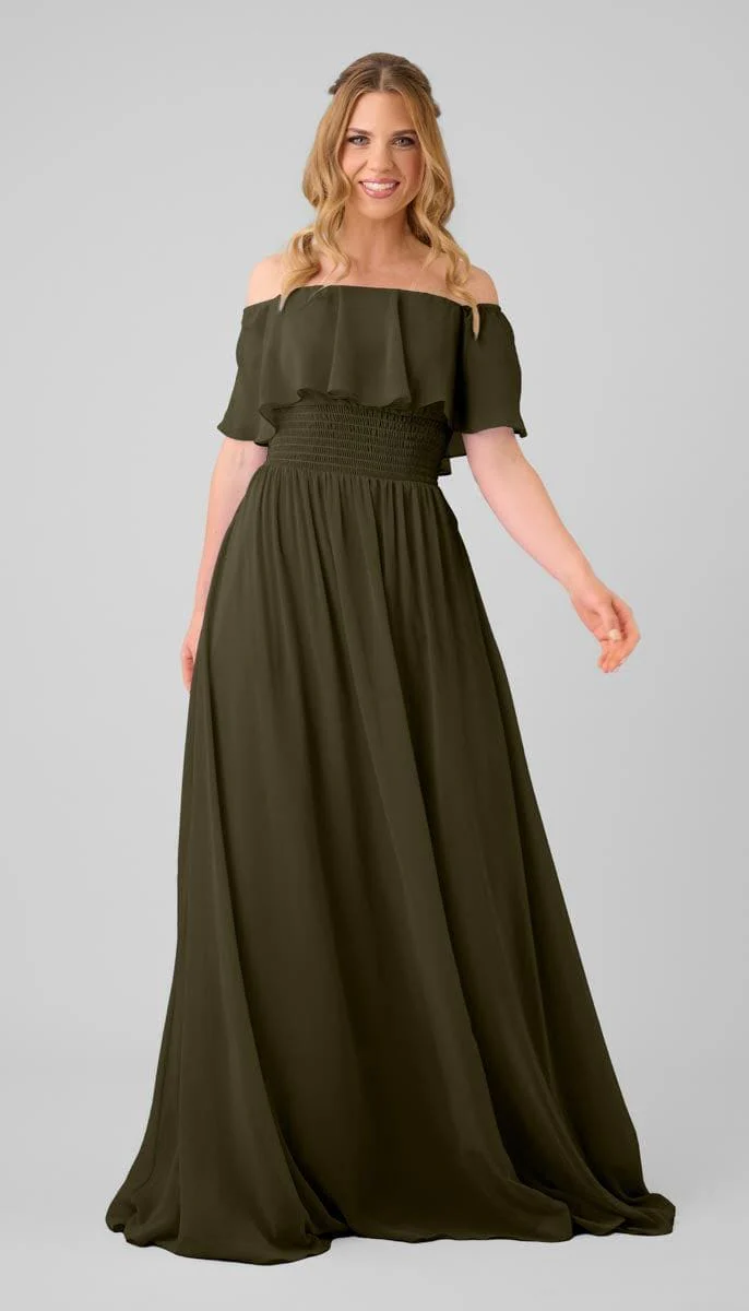 Product image 56