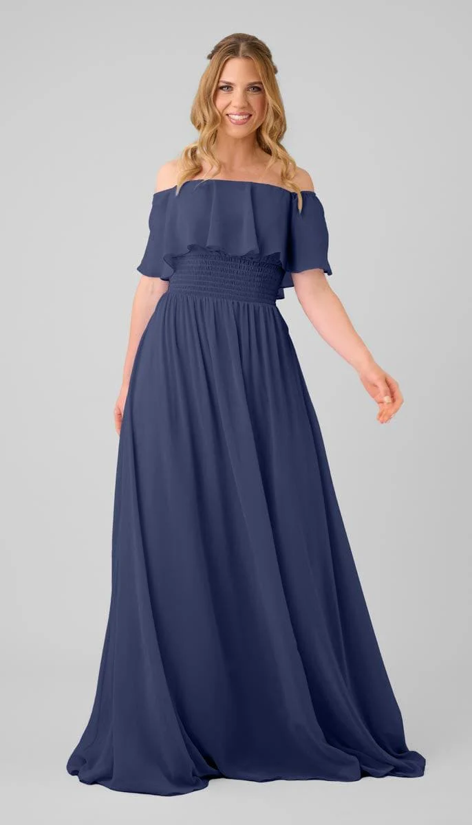 Product image 71