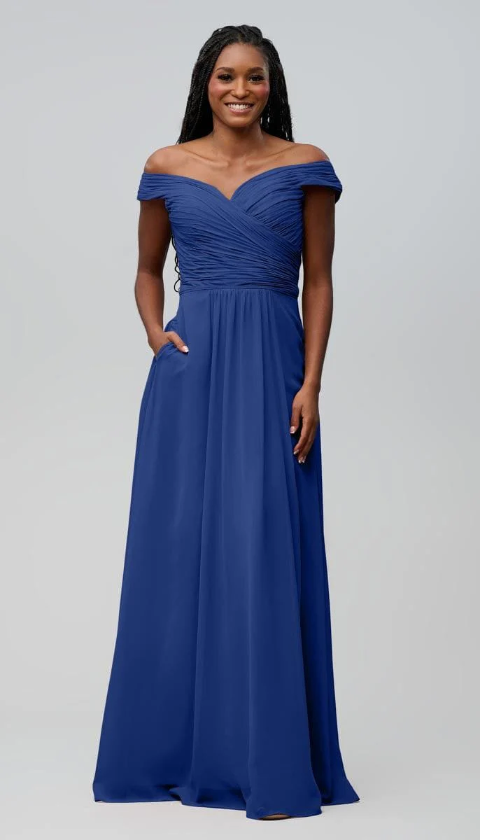 Product image 70