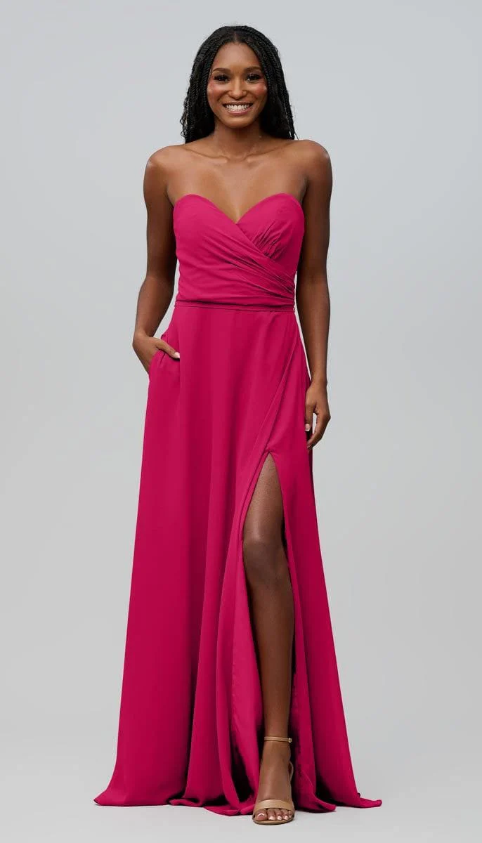 Product image 68